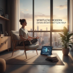 Ilustrasi data digital yang terhubung dengan peta dunia, menunjukkan batas yurisdiksi dan keamanan informasi