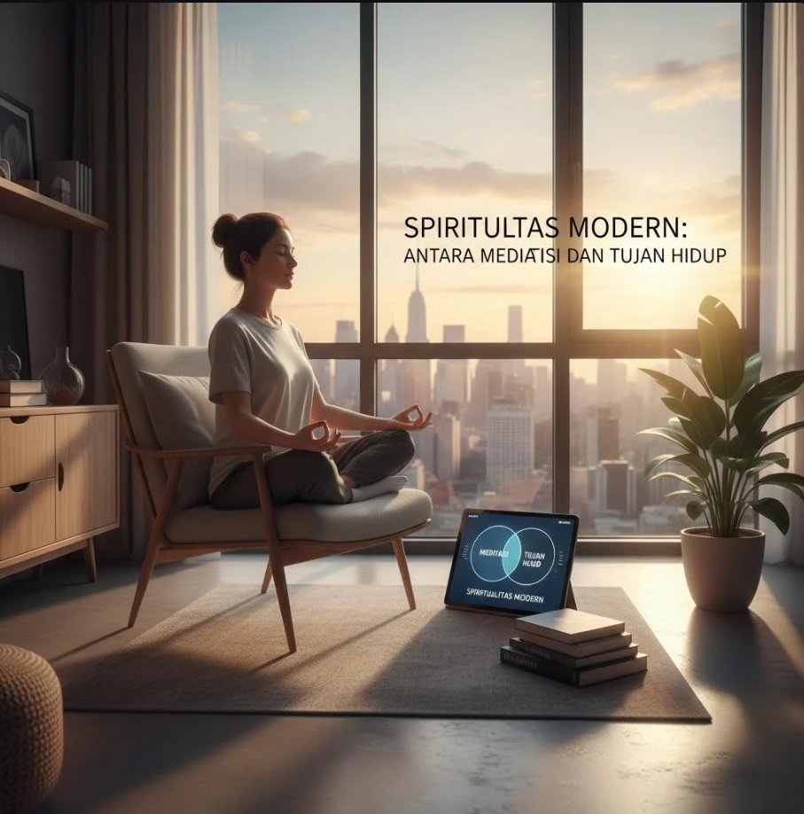 Ilustrasi data digital yang terhubung dengan peta dunia, menunjukkan batas yurisdiksi dan keamanan informasi