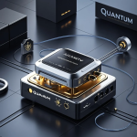 Cara Menumbuhkan Optimisme di Tengah Ketidakpastian”