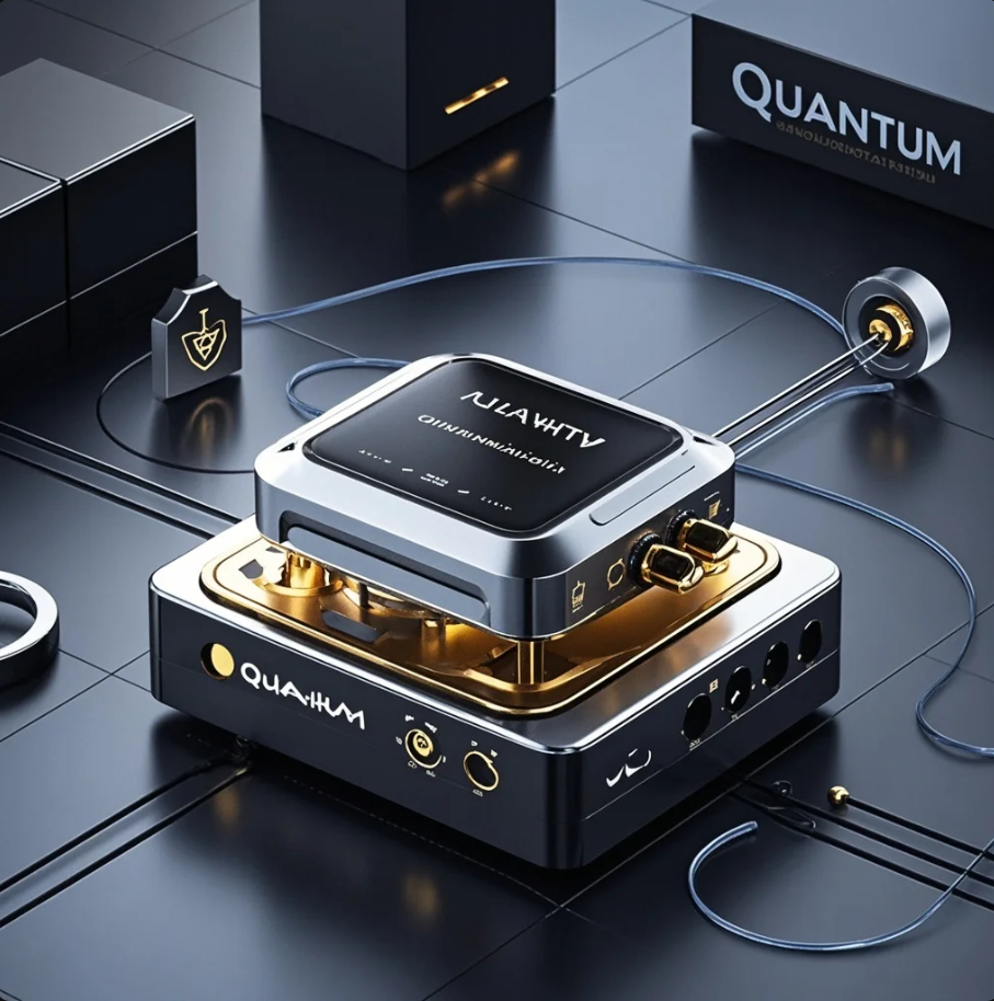 Cara Menumbuhkan Optimisme di Tengah Ketidakpastian”