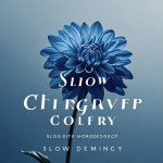 Seseorang duduk diam menatap jendela dengan ekspresi datar, suasana hening dan reflektif